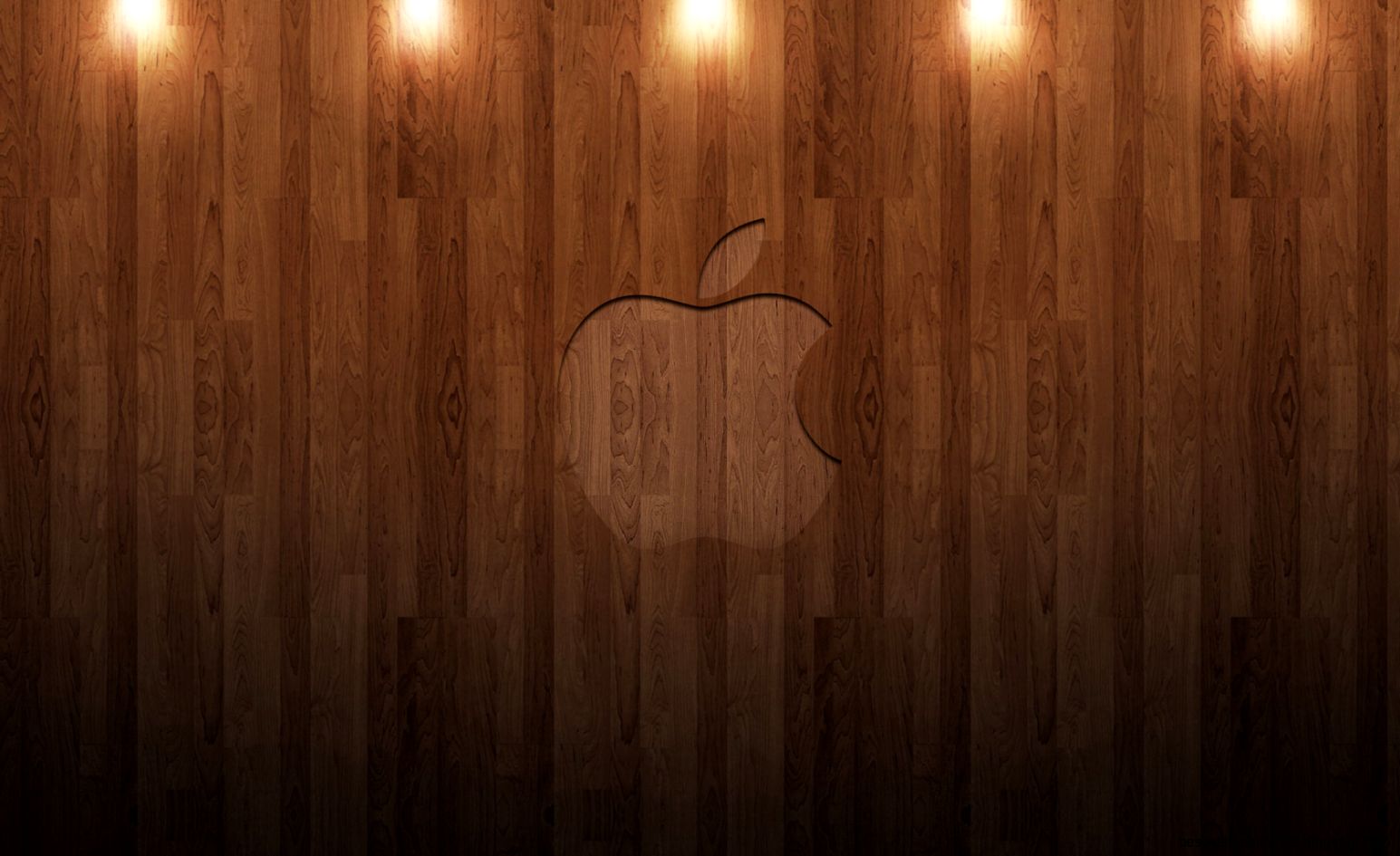 Mac Wallpapers Set 2 Mac Wood Mega Pack 1 Awesome Wallpapers Mac Wallpapers Set 2 Mac Wood Mega Pack 1 Awesome Wallpapers