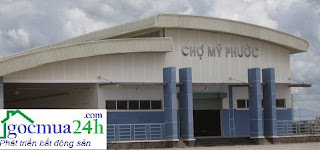 Nhượng gấp lô L42 Mỹ Phước 3 ngay khu đông dân cư lo-l42-my-phuoc-3