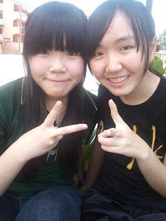 with wenyi