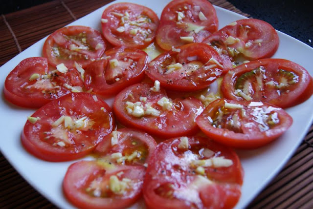 De la web Cocina y Amigos