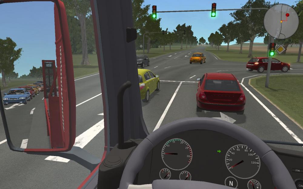 Special Transport Simulator 2013 PC Game - fpgtorrentsnet
