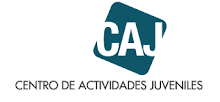 Sitio Oficial de CAJ Argentina