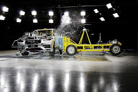 2015-Volvo-XC90-79.jpg