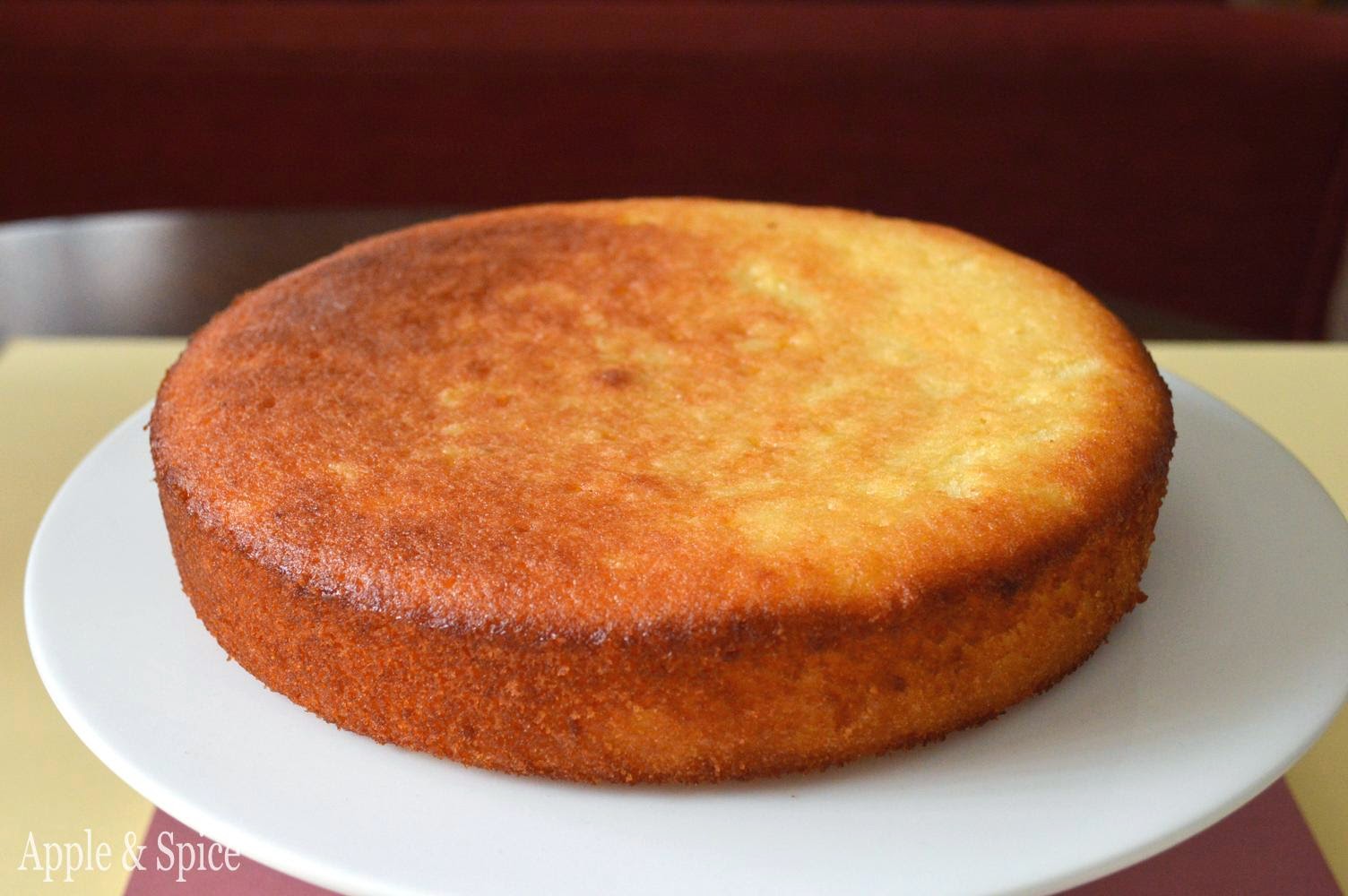 River Cottage Lemon Drizzle Cake Potato River Cottage Lemon Drizzle Cake Potato