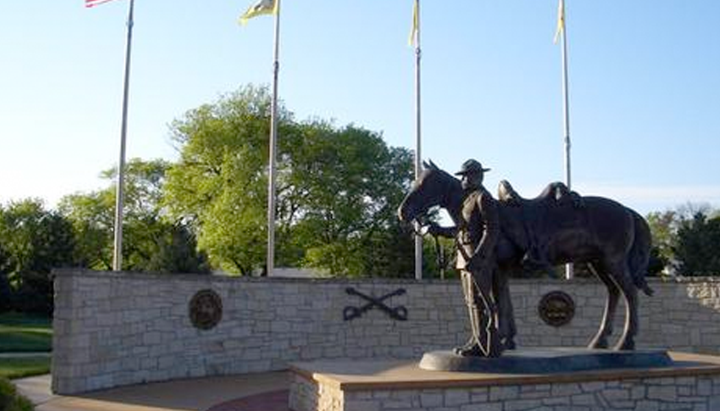 Uso show with the kansas city betty’s – vfw post 846 Abilene App News: Valentine’s Day on a Budget