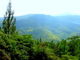 Santiago Rodriguez Historia De Santiago Rodriguez