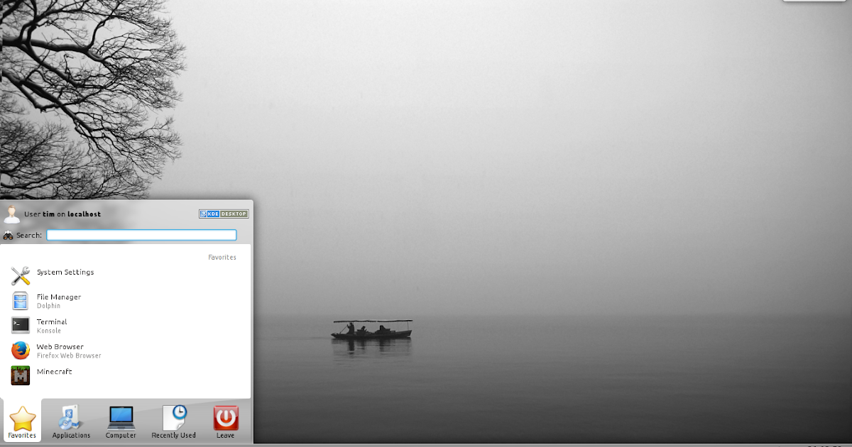 I'm a Doctor, not a magician: Minecraft on the Acer C720 Chromebook