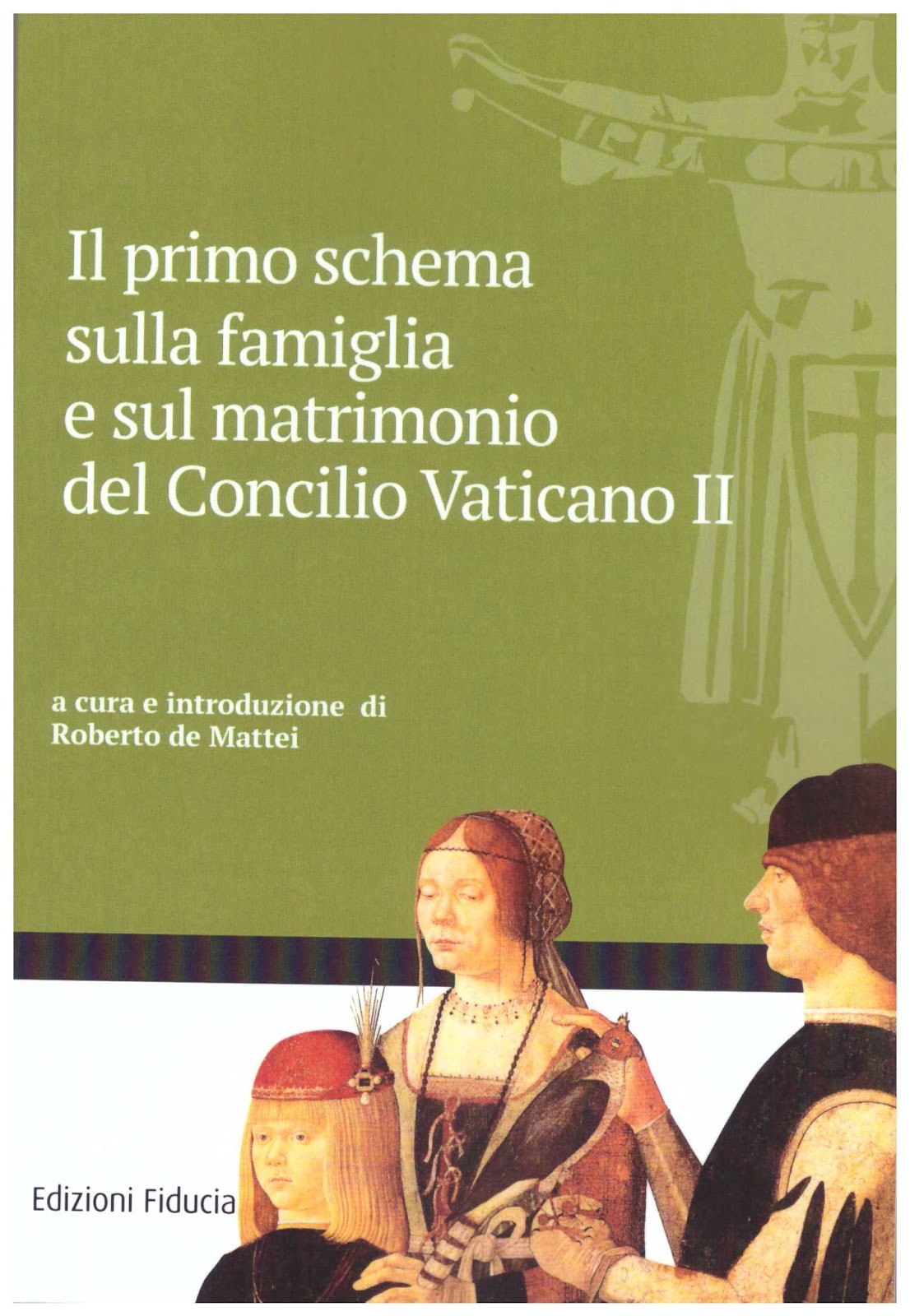 Santi/ Vescovi/ Traslazione del corpo di Sant'Agostino tra religios