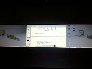 efek compiz efek compiz