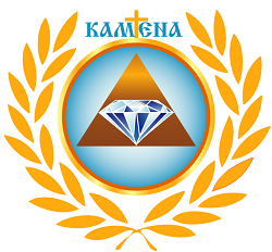 Новости екатеринбурга зик
