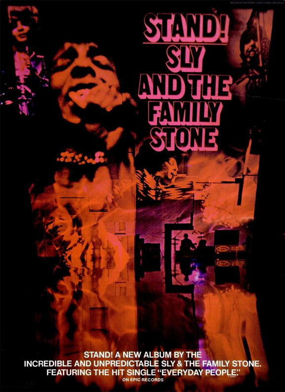Sly And The Family Stone Greatest Hits Rar Sly And The Family Stone Greatest Hits Rar