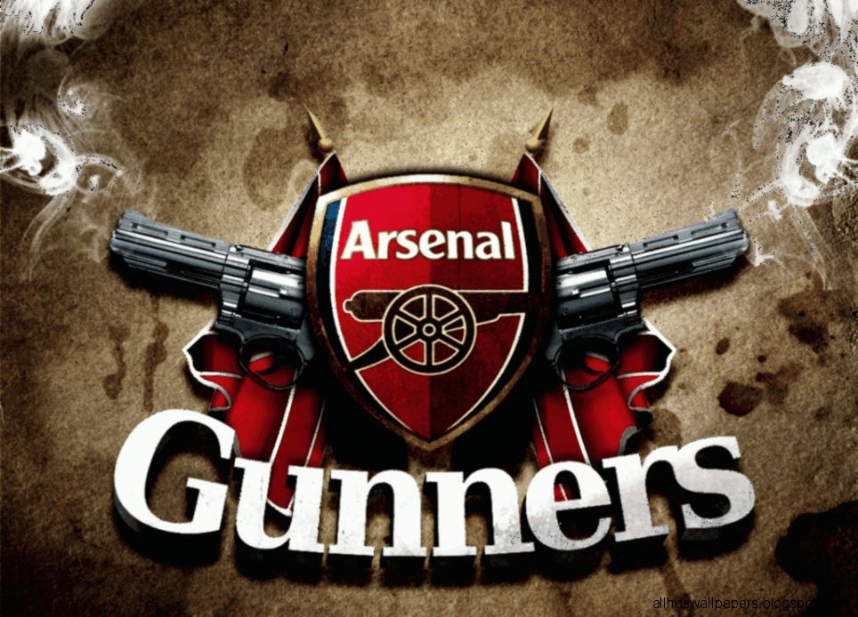 The Gunners Logo Arsenal Wallpaper 11451 Wallpaper Cool The Gunners Logo Arsenal Wallpaper 11451 Wallpaper Cool