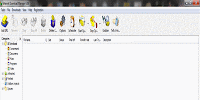 New+Picture.gif