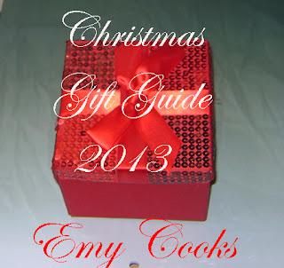 http://emycook.blogspot.com/search/label/Christmas%20Gift%20Guide%202013