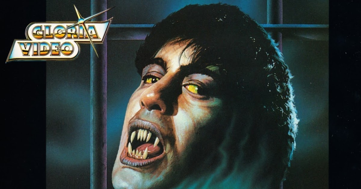 80s Movie Posters - Filmplakate der 80er: Slaughterhouse Rock aka