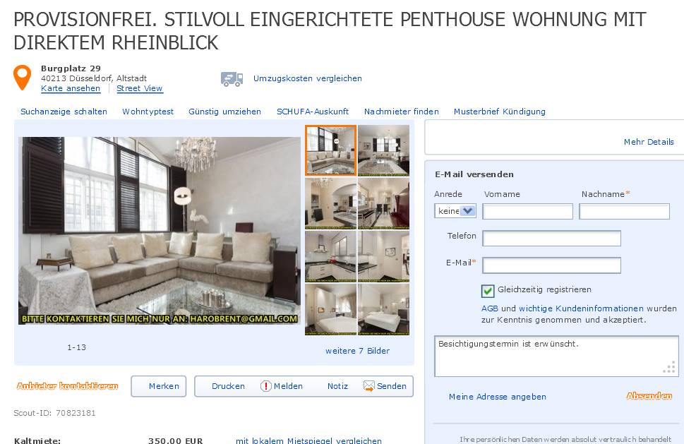 Collected By Katja 30 Fashion Travel Blog Austria Page 21