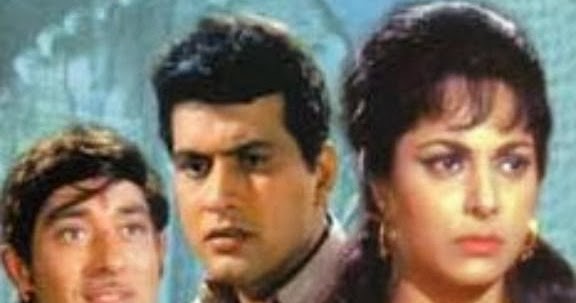 Totallhdsongs Aaja Tujhko Pukare Mera Pyar Song Lyrics Neel Kamal 1968 Aaj tujhko pukare mere geet karaoke with lyrics by salty karaokes.plz like, subscribe and share.all right reserved with original. totallhdsongs aaja tujhko pukare mera pyar song lyrics neel kamal 1968
