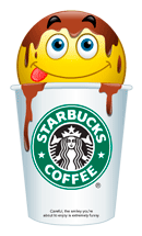 [Image: Starbucks-starbucks-coffee-coffeehouse-s...-large.gif]