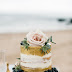 Wedding Wednesday - Cake Porn