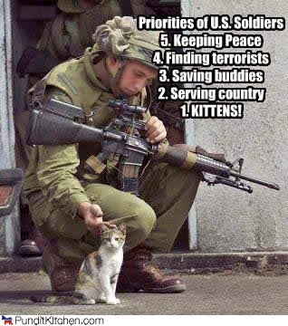 SoldierKitties.jpg