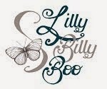 Lilly Billy Boo