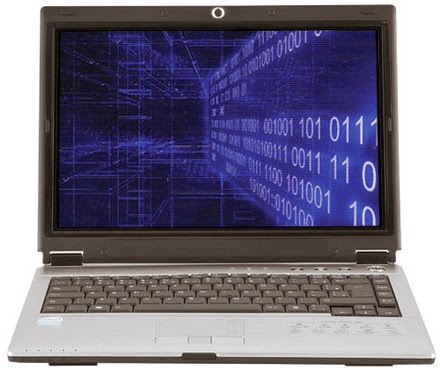 Download drivers notebook positivo mobile v53s2 Download drivers notebook positivo mobile v53s2