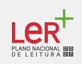 Plano Nacional de Leitura