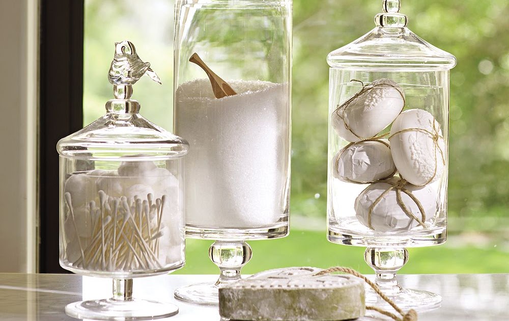 CÓMO DECORAR EL BAÑO CON JABONES - SOMOSDECO Blog de Decoración