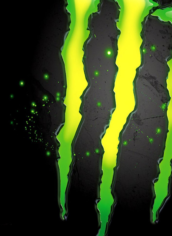 Monster Energy Wallpaper For Iphone Monster Energy Wallpaper For Iphone