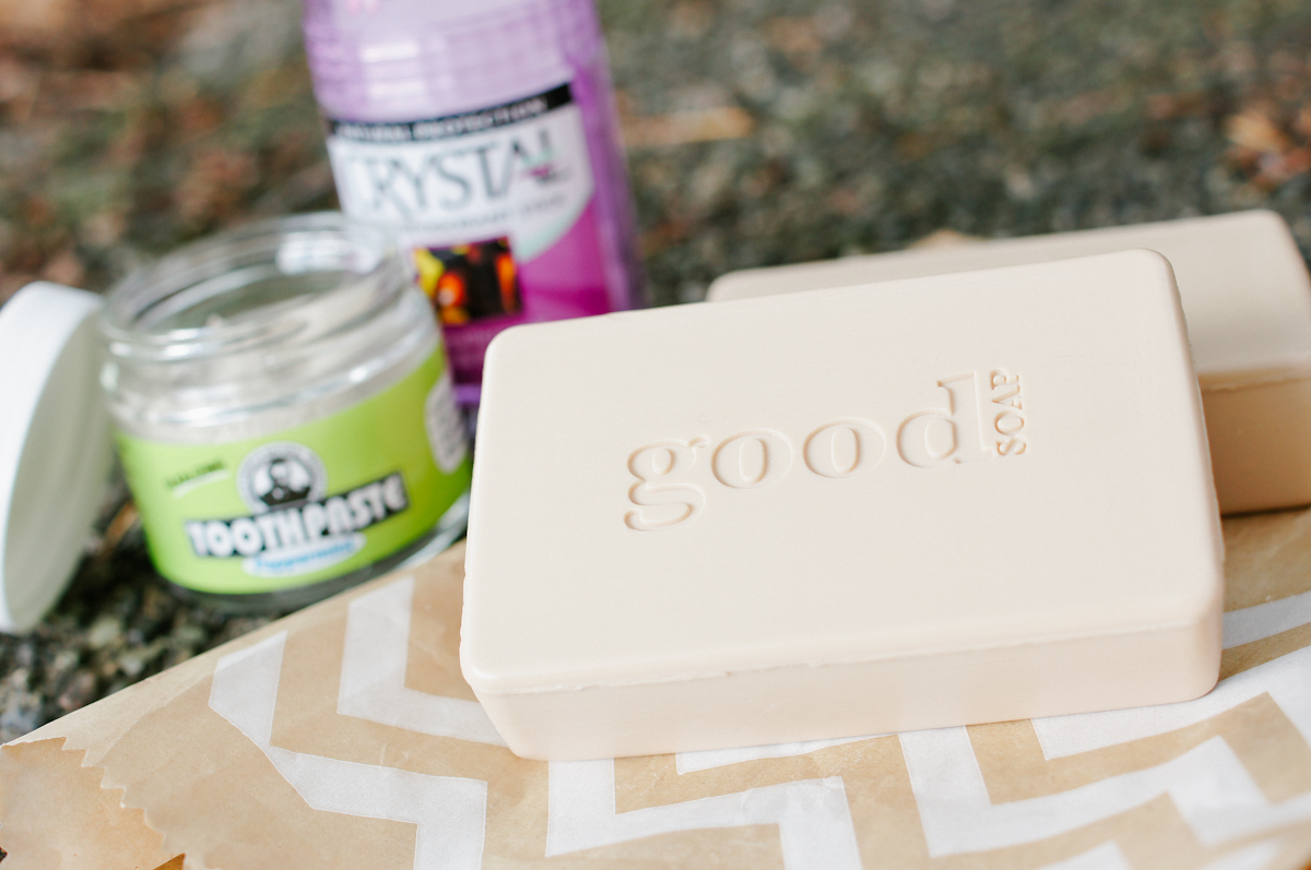 Ribbons Down My Back Beauty Routine Updated Edition