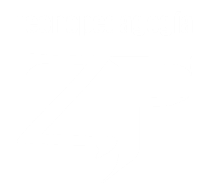 Tecnopedagogía ZF