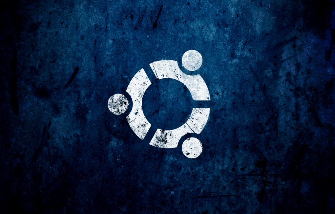 ubuntu blue 1440x900 ubuntu blue 1440x900