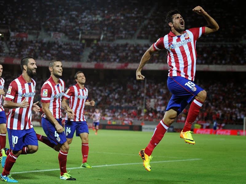 http://3.bp.blogspot.com/-X_R16TXghr8/Us-u1VZ7mWI/AAAAAAAADqs/cvZbKZ_lPq4/s1600/Diego-Costa-Atletico-Madrid.jpg