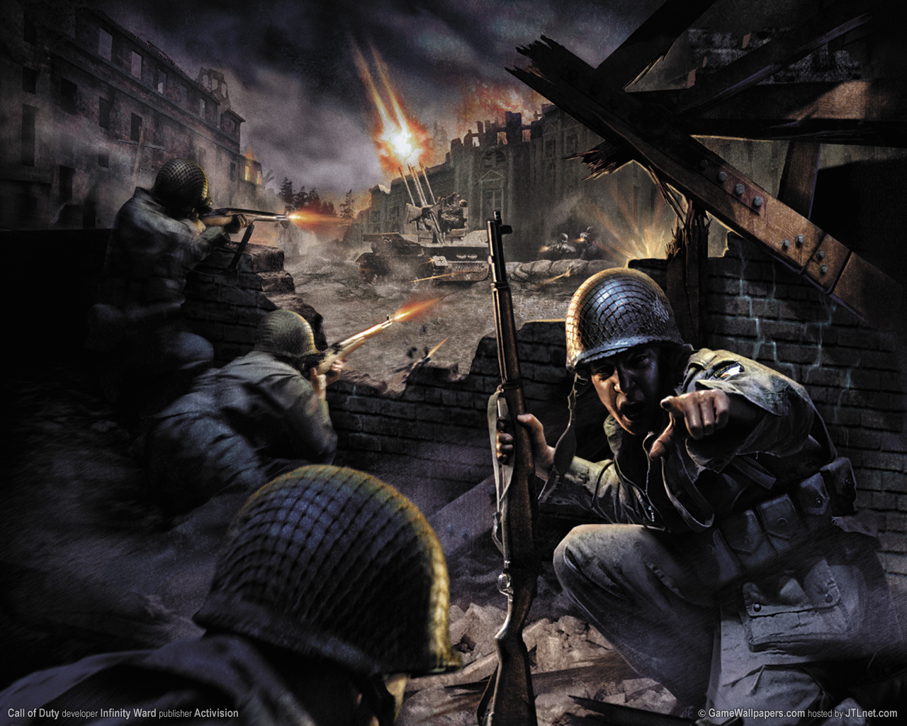 GUERRAS MILITARES guerras militares: