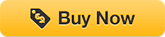 Market Research Reports Market Research Reports