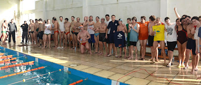 NATACION3