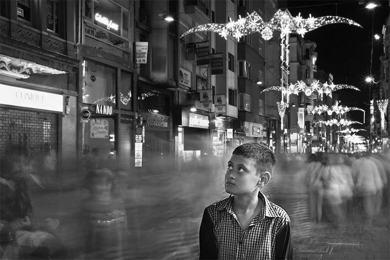 prostitute window istanbul