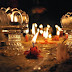 China: Kunming Terrorist Attack