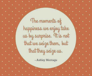 Happiness Quotes (Depressing Quotes) 0019 3