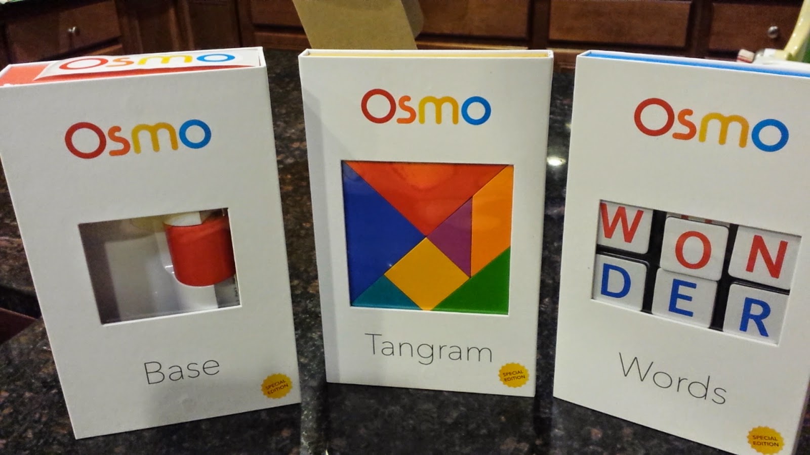 osmo words explorers download free osmo words explorers download free