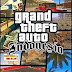 Download GTA Extreme