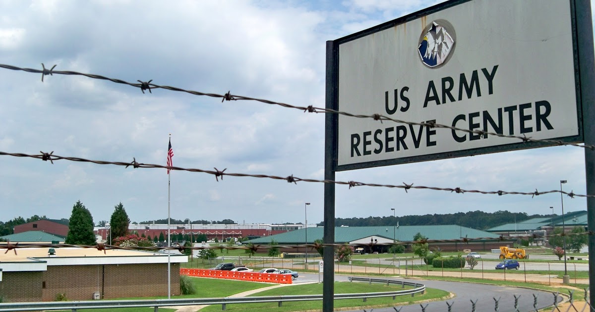 FOREST PARK Clayton County Restaurant Attorney Bank Dr.Hospital