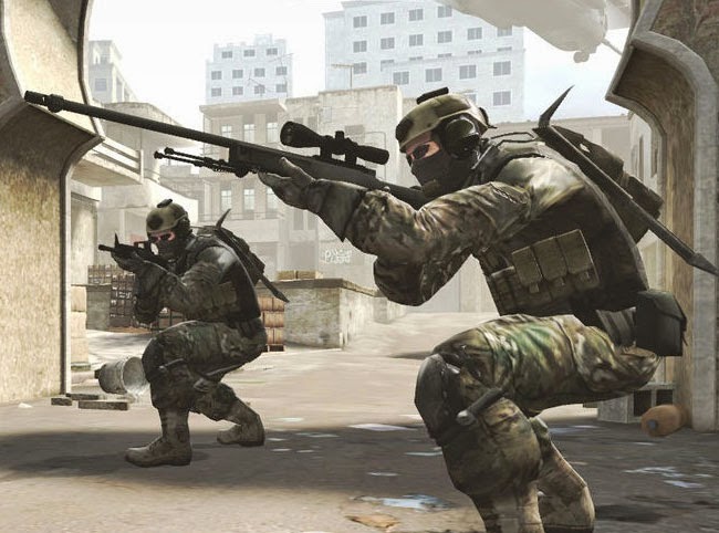 download counter strike global offensive updates download counter strike global offensive updates