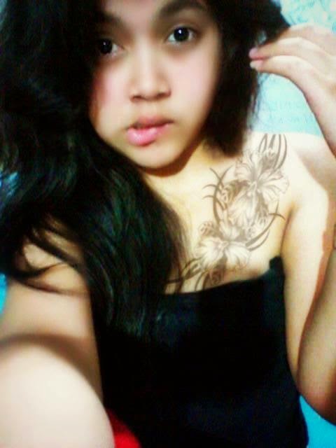 Foto Nyepong Kontol Agen Tiket Disaat Berangkat Kerja