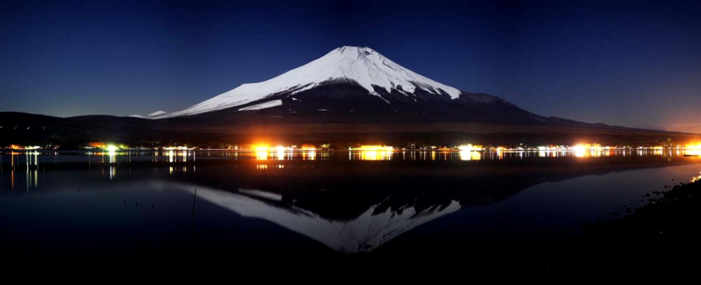 Yun Free Stock Photos No 7373 Mt Fuji Japan Yamanashi Yun Free Stock Photos No 7373 Mt Fuji Japan Yamanashi