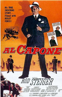 Al Capone (1959)