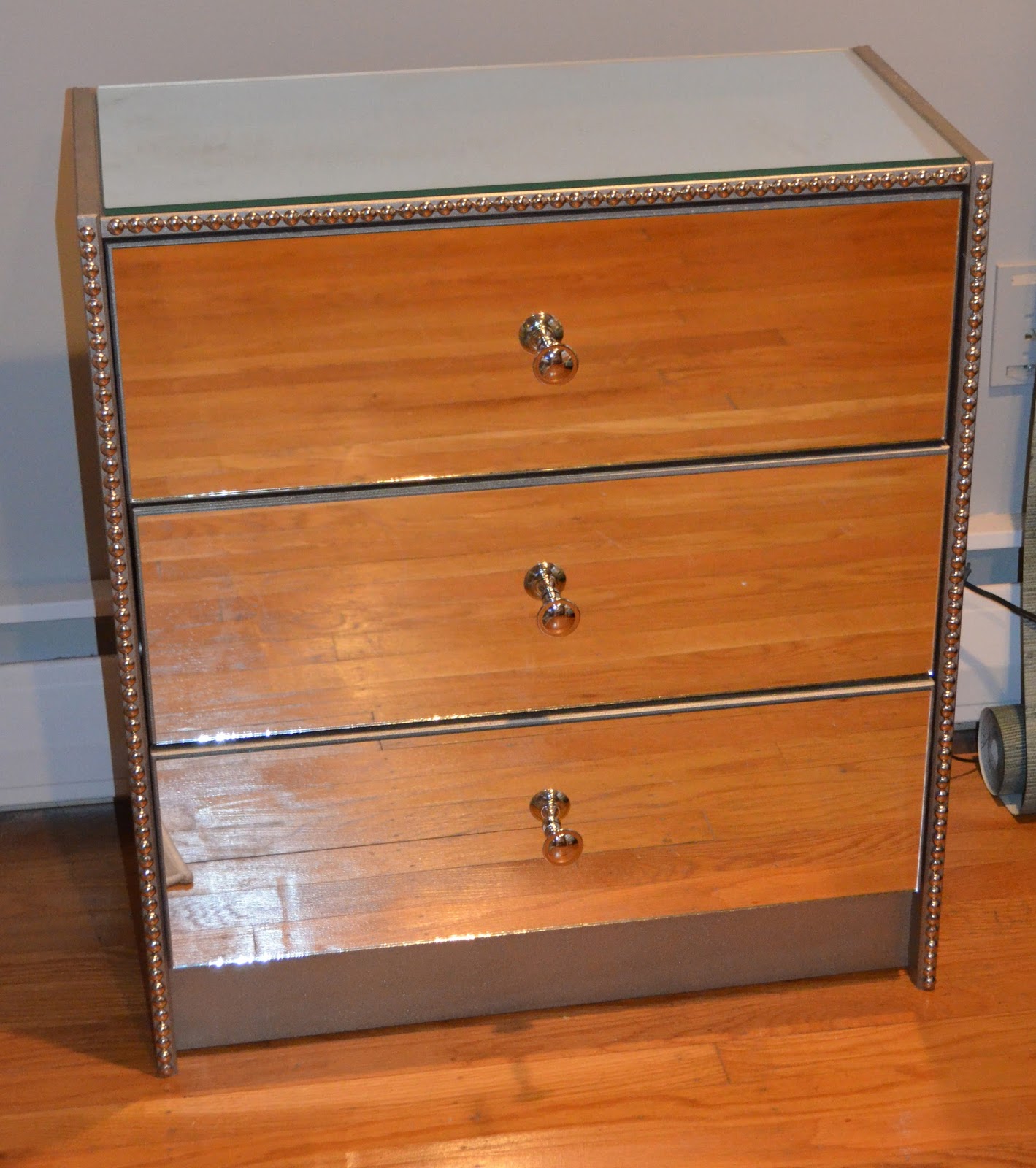 diy dresser for all things creative diy mirrored dresser tutorial diy dresser for all things creative diy mirrored dresser tutorial