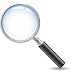 Cara Agar Blog Cepat Terindex Oleh Google thumbnail