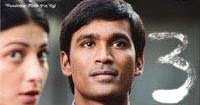 Lyrics Lyricist 3 Telugu Movie Songs Lyrics Three Movie Song Po Ve Po Lyrics lyrics lyricist blogger