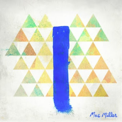 Mac Miller - One Last Thing Lyrics + Letras + Lirik + Tekst + Text + Testo + Paroles + Source: Lyrics-Video-Music.blogspot.com + Video Music Song Lyrics Mac Miller - One Last Thing
